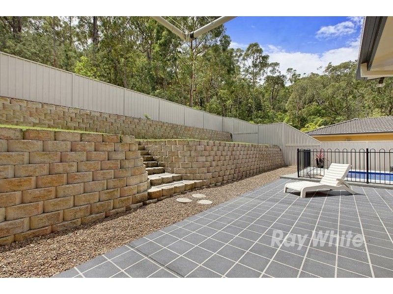 Fennell Bay NSW 2283