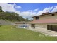 Fennell Bay NSW 2283