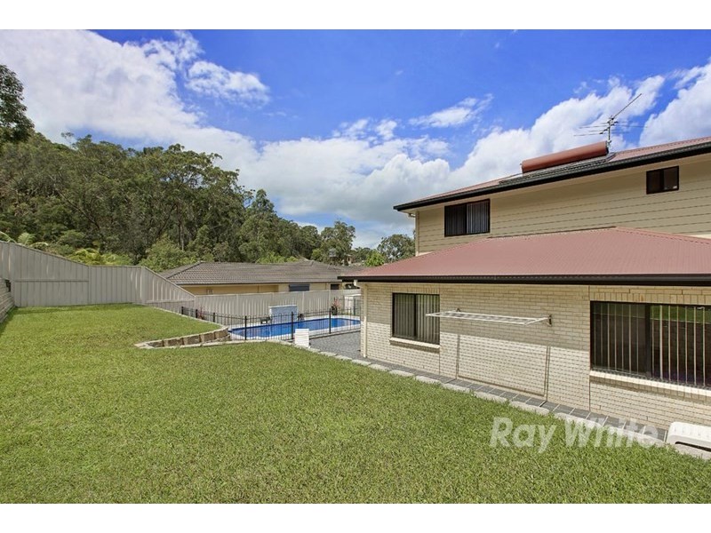 Fennell Bay NSW 2283