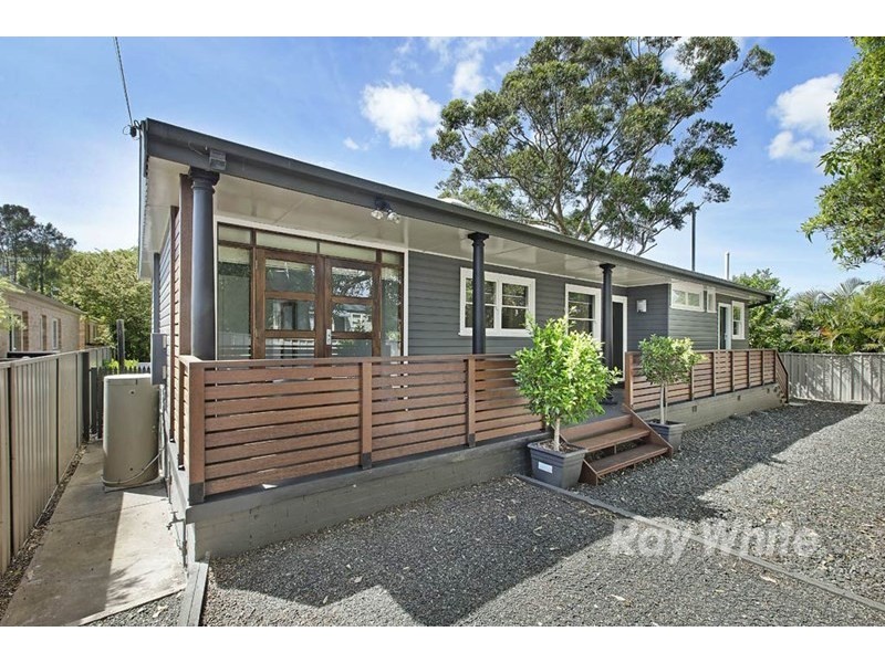 3A Royal Street, New Lambton NSW 2305