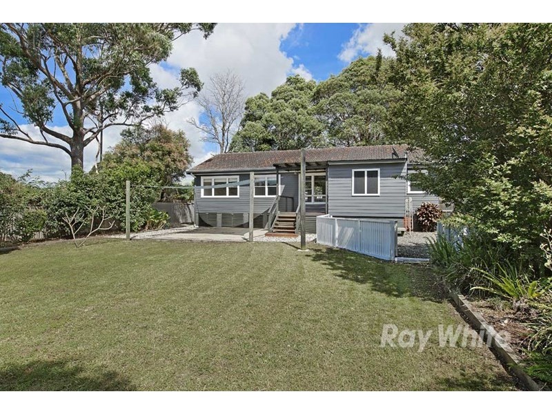 3A Royal Street, New Lambton NSW 2305