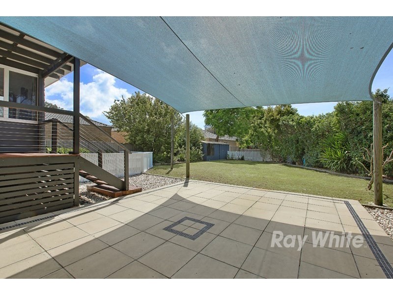 3A Royal Street, New Lambton NSW 2305