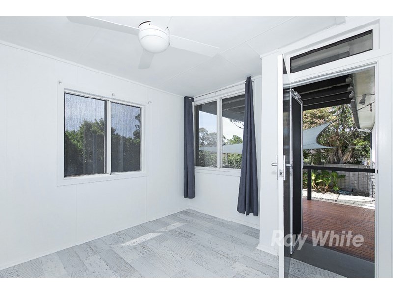 3A Royal Street, New Lambton NSW 2305