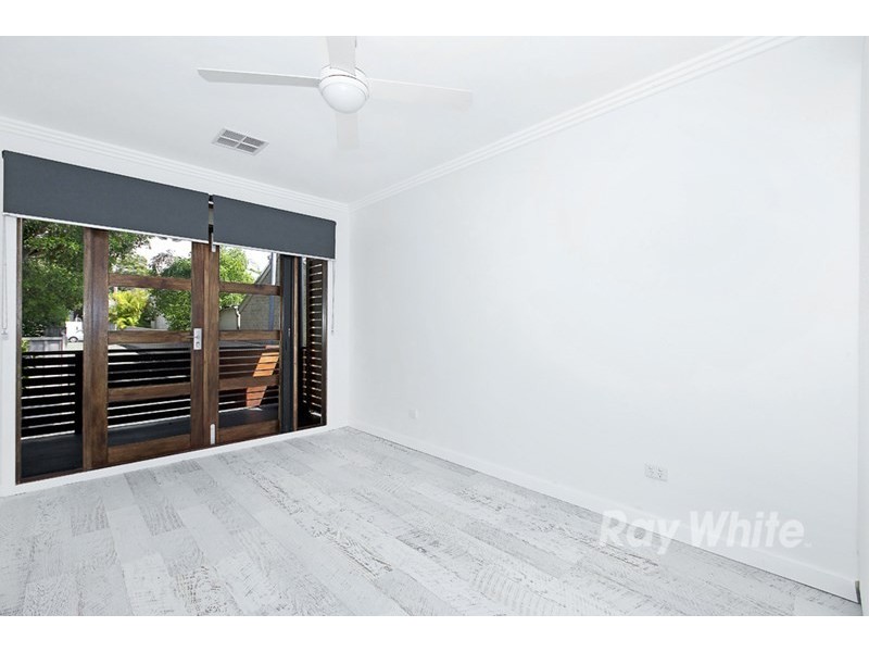 3A Royal Street, New Lambton NSW 2305