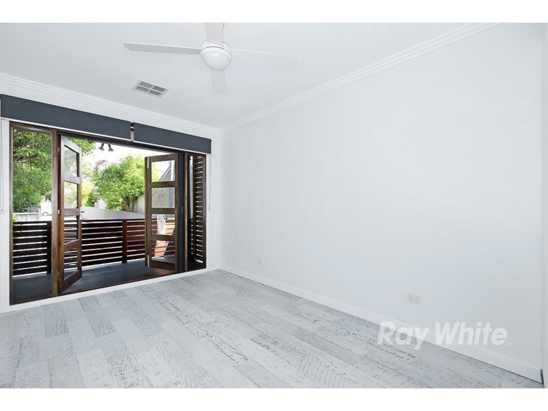 3A Royal Street, New Lambton NSW 2305