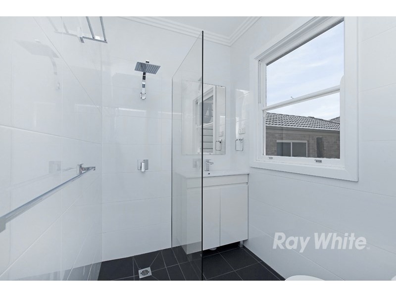 3A Royal Street, New Lambton NSW 2305