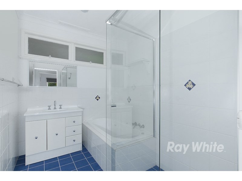 3A Royal Street, New Lambton NSW 2305