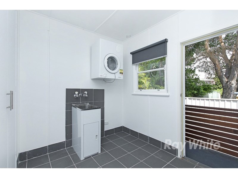 3A Royal Street, New Lambton NSW 2305