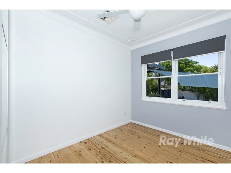 3A Royal Street, New Lambton NSW 2305