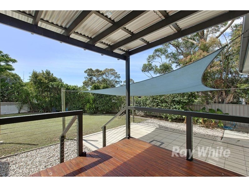 3A Royal Street, New Lambton NSW 2305