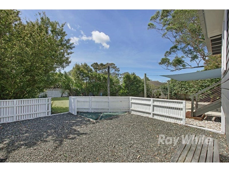 3A Royal Street, New Lambton NSW 2305