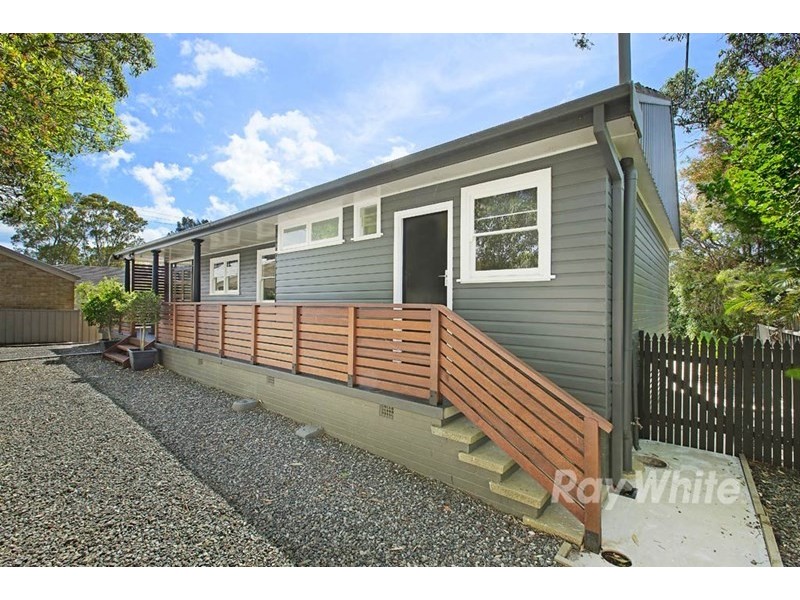 3A Royal Street, New Lambton NSW 2305