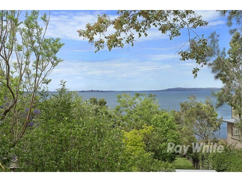 Bolton Point NSW 2283