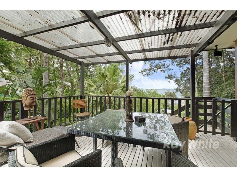 Bolton Point NSW 2283