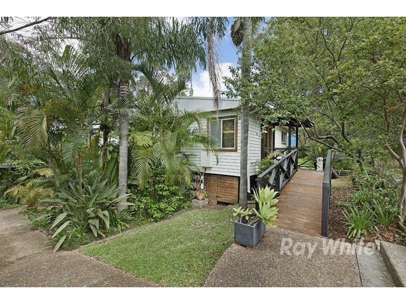 Bolton Point NSW 2283