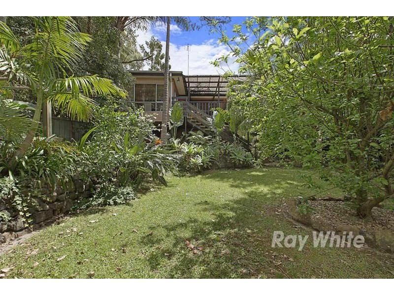 Bolton Point NSW 2283