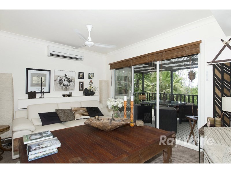 Bolton Point NSW 2283