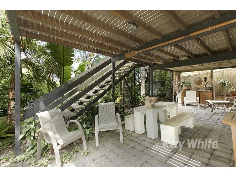 Bolton Point NSW 2283