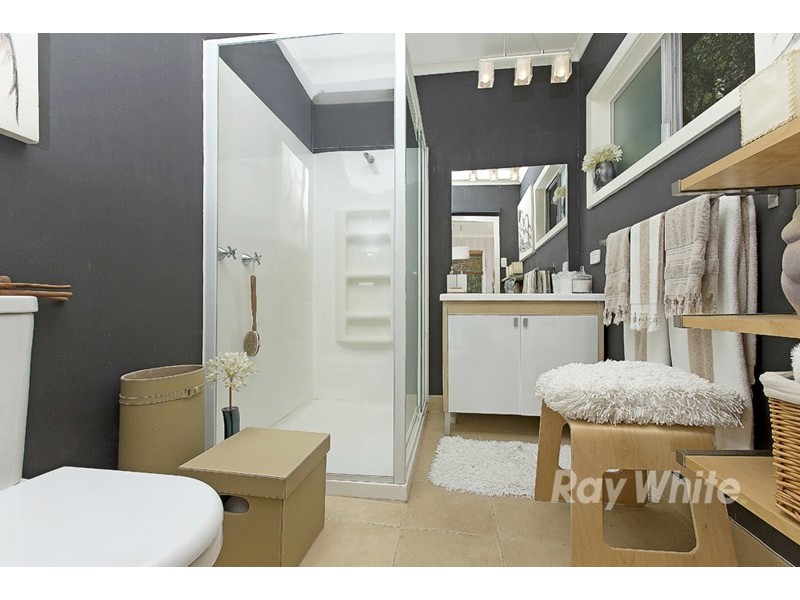 Bolton Point NSW 2283