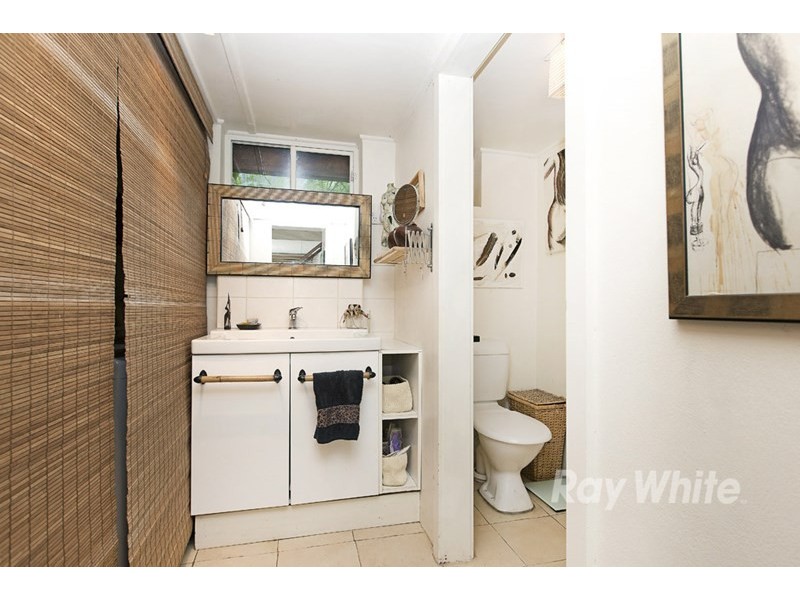 Bolton Point NSW 2283