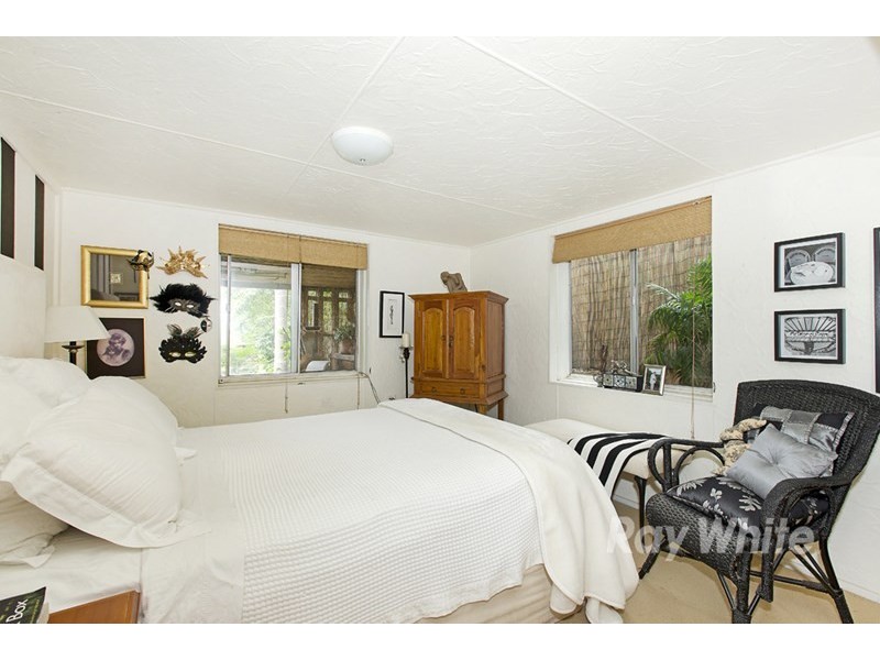 Bolton Point NSW 2283