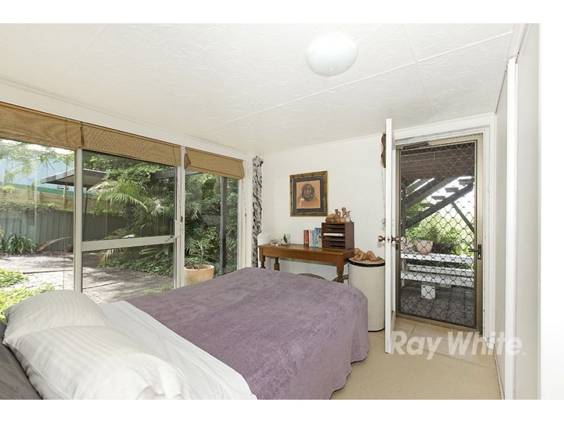 Bolton Point NSW 2283