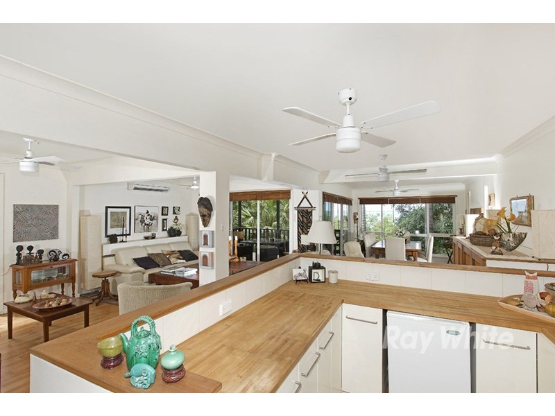 Bolton Point NSW 2283