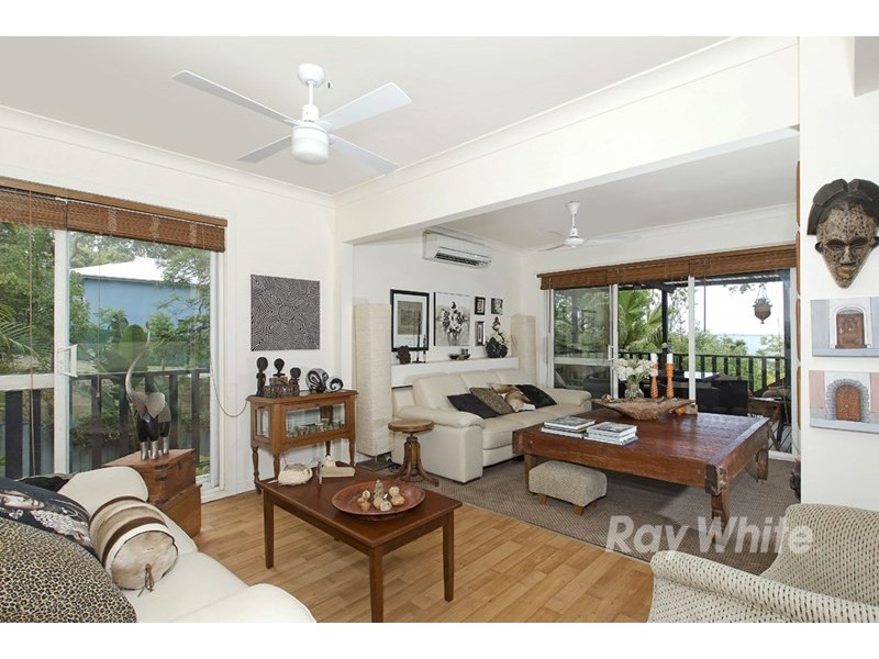 Bolton Point NSW 2283