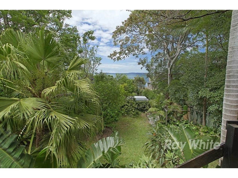 Bolton Point NSW 2283