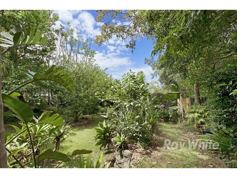 Bolton Point NSW 2283