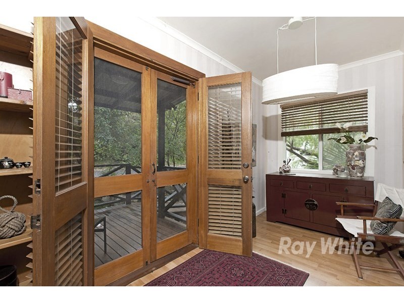 Bolton Point NSW 2283