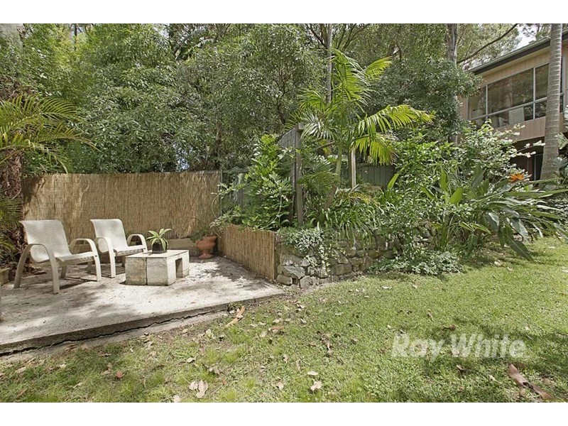 Bolton Point NSW 2283