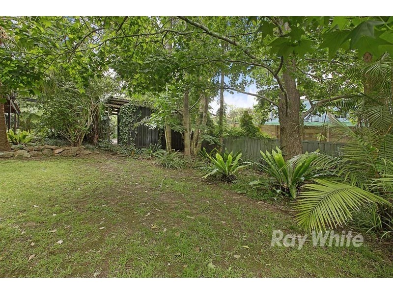 Bolton Point NSW 2283