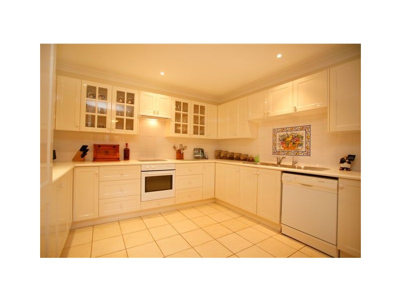 Buttaba NSW 2283