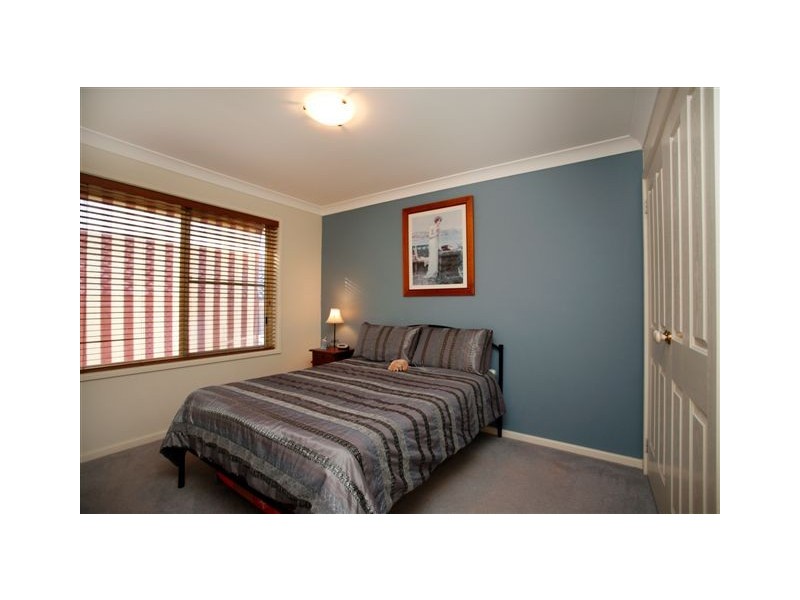 Buttaba NSW 2283