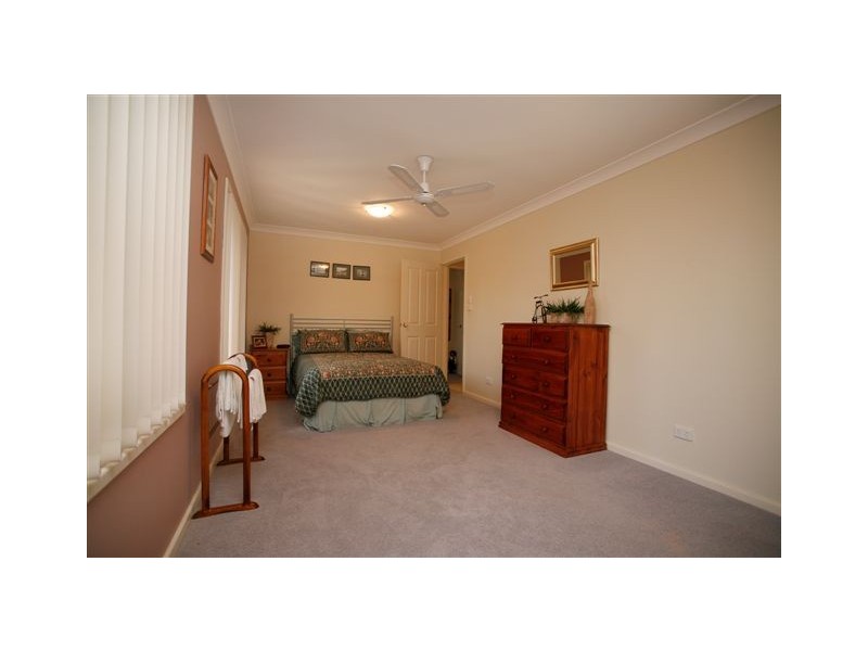 Buttaba NSW 2283