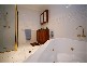 Buttaba NSW 2283