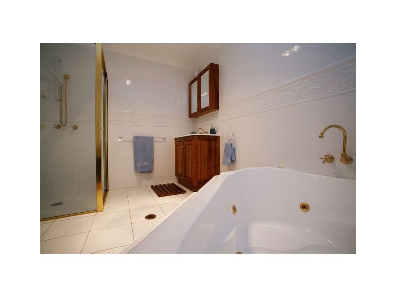 Buttaba NSW 2283