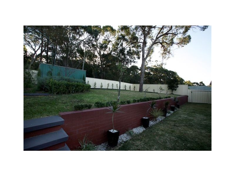 Buttaba NSW 2283