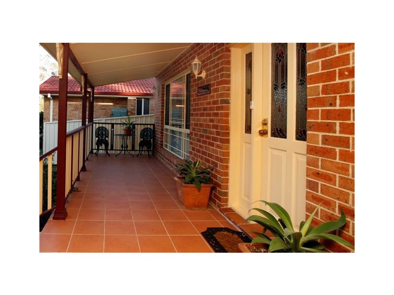 Buttaba NSW 2283