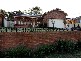 Buttaba NSW 2283