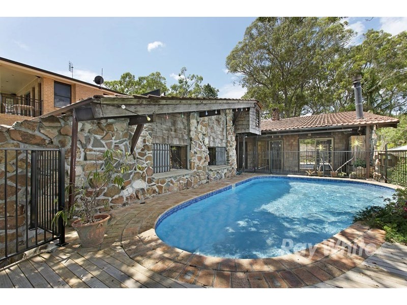 Kilaben Bay NSW 2283