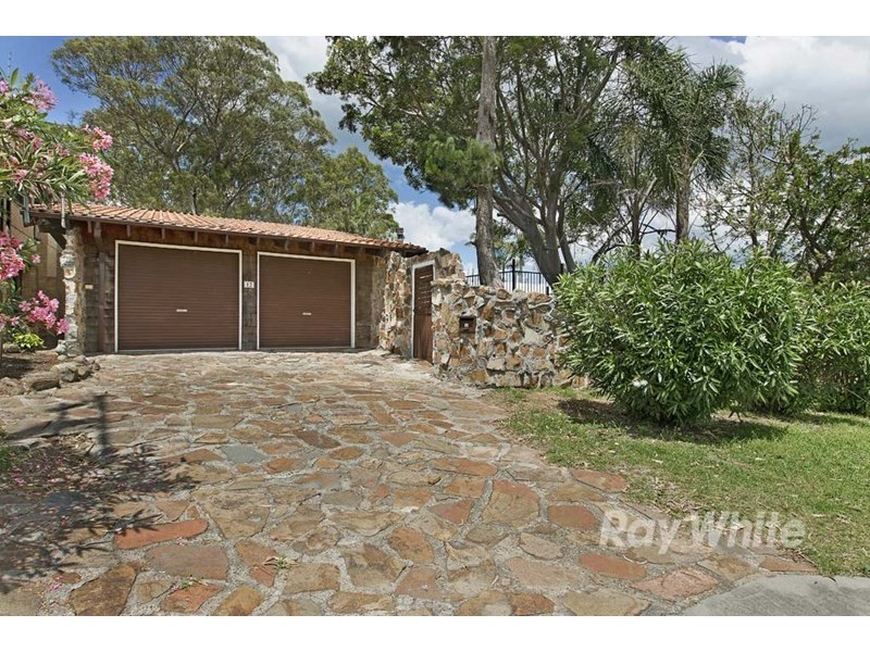 Kilaben Bay NSW 2283