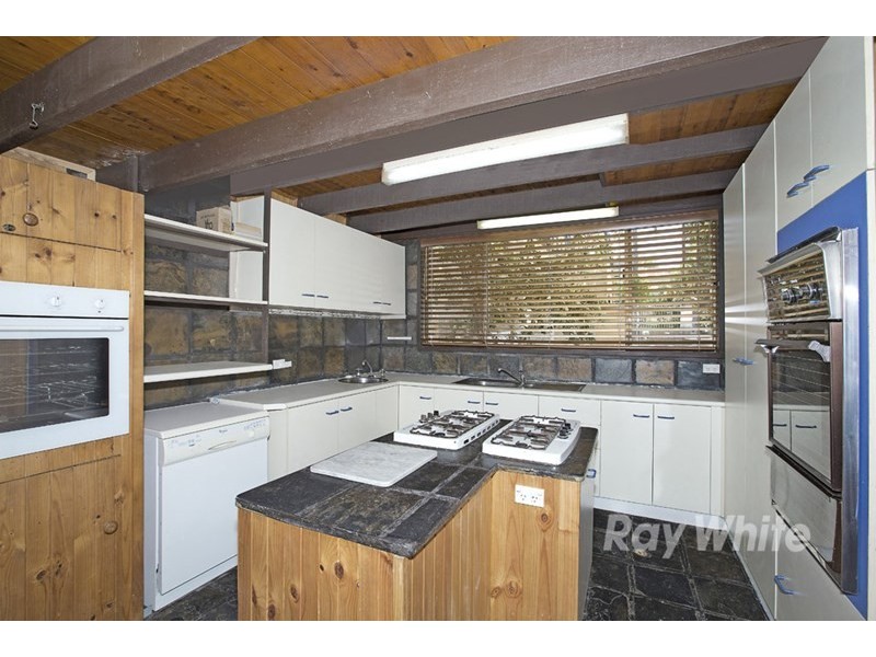 Kilaben Bay NSW 2283