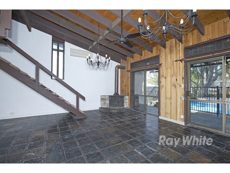 Kilaben Bay NSW 2283