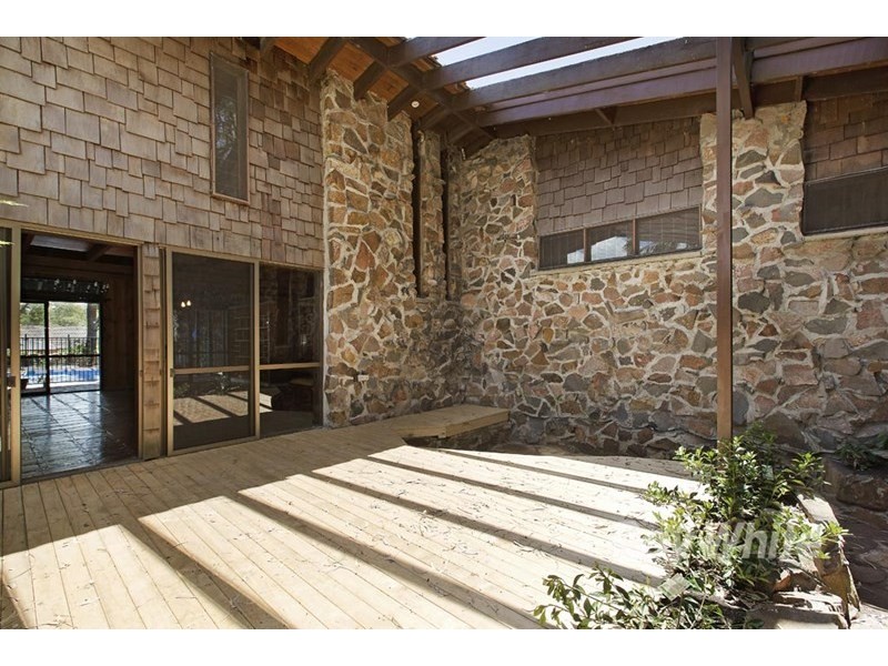 Kilaben Bay NSW 2283