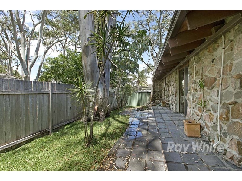 Kilaben Bay NSW 2283