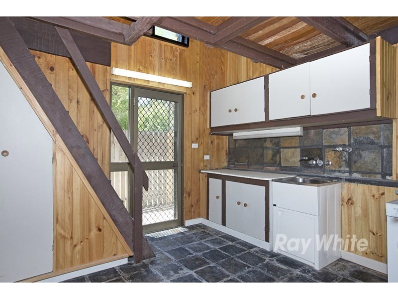 Kilaben Bay NSW 2283