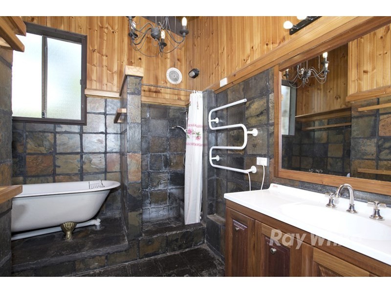 Kilaben Bay NSW 2283