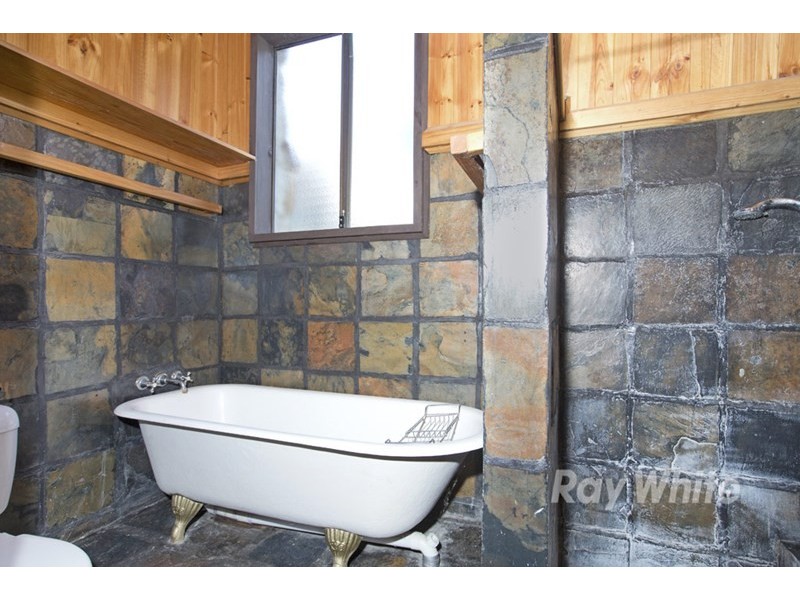 Kilaben Bay NSW 2283